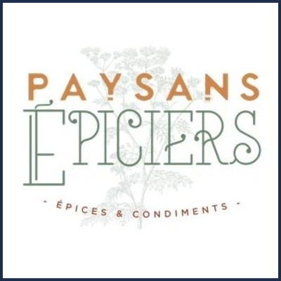 La Ferme de Sarriette et Roquette