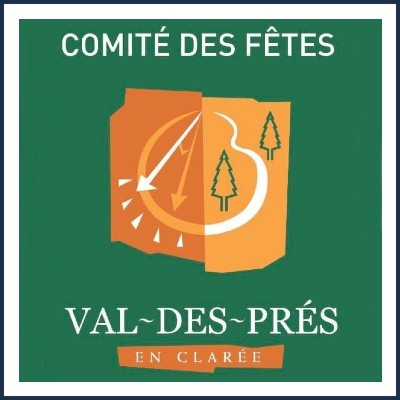 Comité des Fêtes de Val des Prés