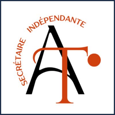 AT secrétaire indépendante