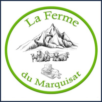 La Ferme du Marquisat