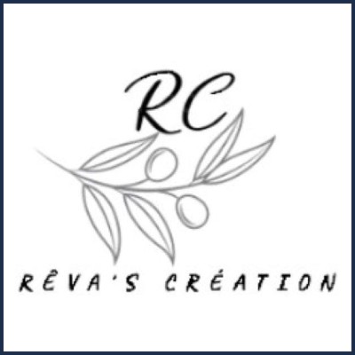 Rêva's Création