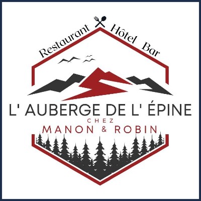 L'Auberge de L'Épine