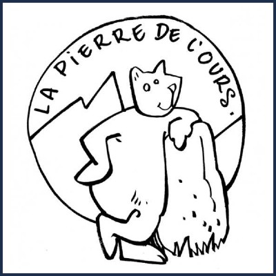 Gîte La Pierre de l'Ours