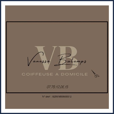 Vanessa Coiffure