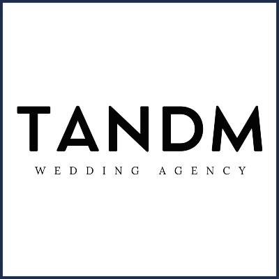 Tamdm Wedding Agency