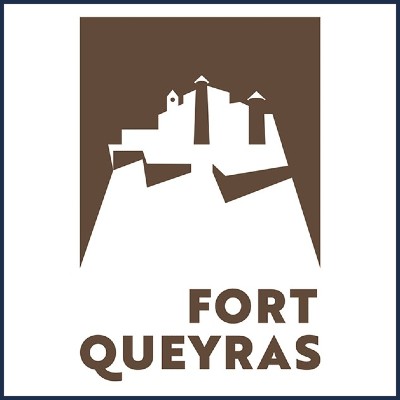 Fort Queyras
