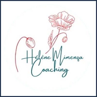 Hélène Mimenza Coach