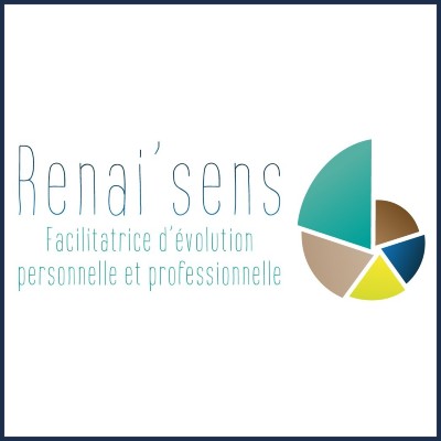 Sylvia Raud Renai'sens