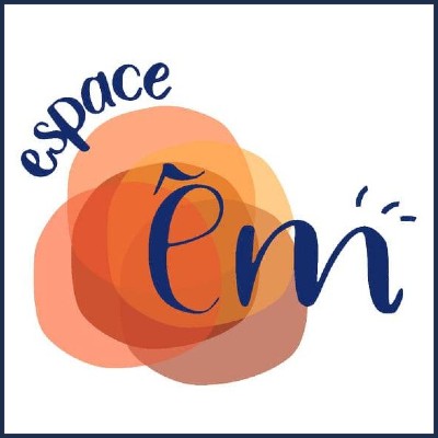 Espace Êm Gap