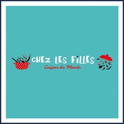 Resto Chez les Filles