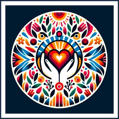 Charlotte Notario Esquisse Sensorielle