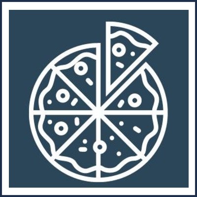 La Pizzaline Laragne