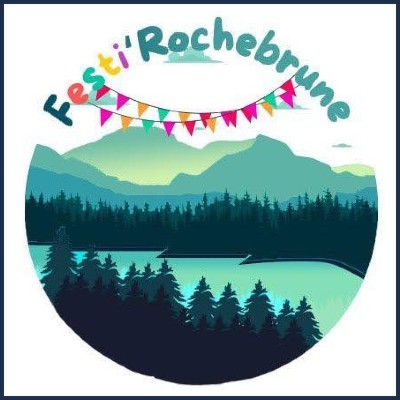 Festi'Rochebrune