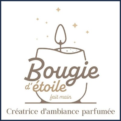 Bougie d'Étoile