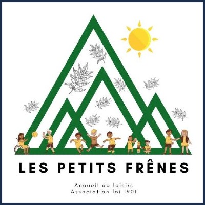 Alsh Les Petits Frênes