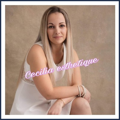 Cecilia Esthétique