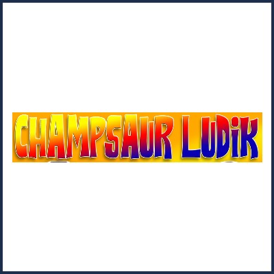 Champsaur Ludik