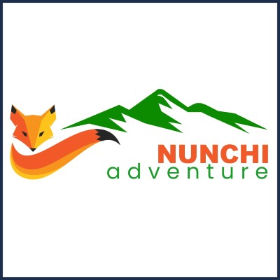 Nunchi Adventure