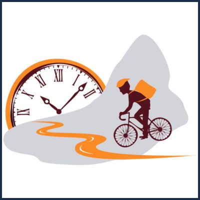 EcoMicroConciergeEndurance