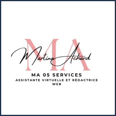 MA05 Services