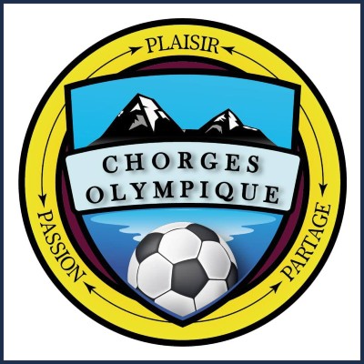 Chorges Olympique