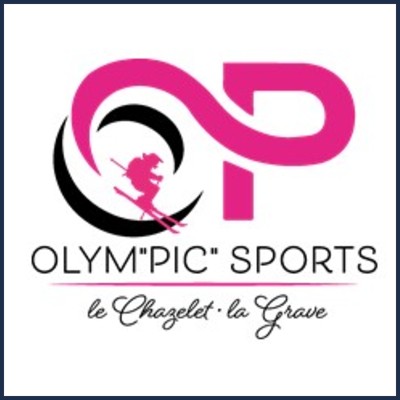 OlymPic Sports
