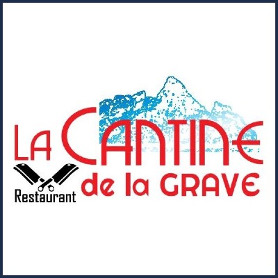 La Cantine de la Grave