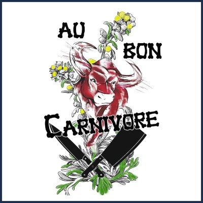 Au Bon Carnivore