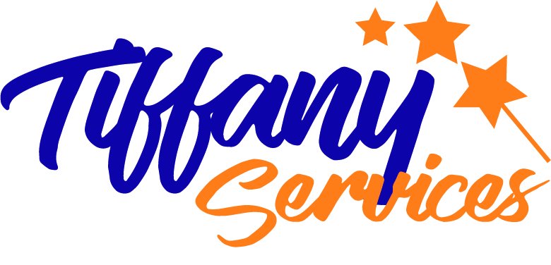 Tiffany Services