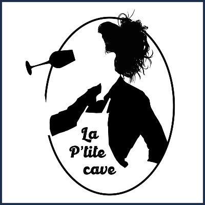 La P’tite Cave de Laragne