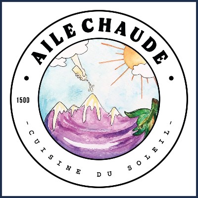 Aile Chaude Restaurant