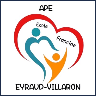 APE Francine Eyraud Villaron