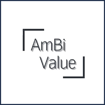 AmBiValue