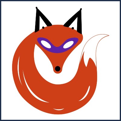 Le Renard Pourpre agence Web