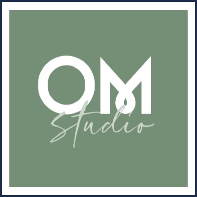 OM Studio