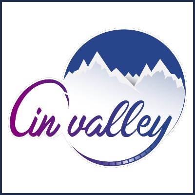 Drive in Cin'Valley