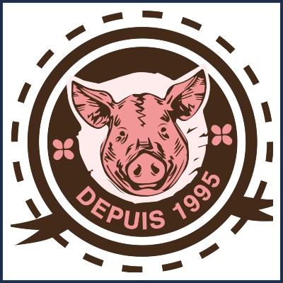 Musée Embrunais de la Charcuterie