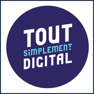 Tout Simplement Digital