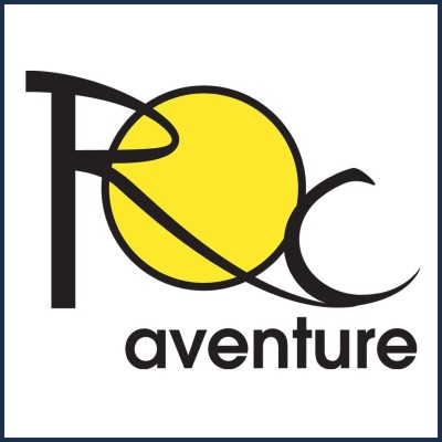 Roc Aventure