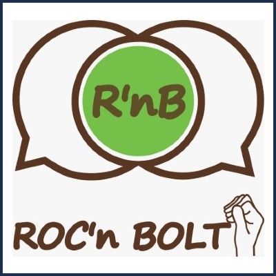 Roc'n Bolt 05
