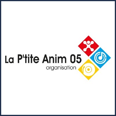La P'tite Anim 05