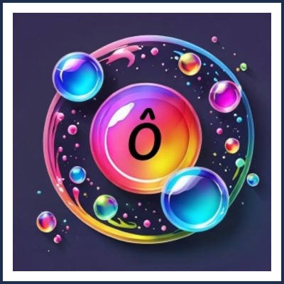 Savonnerie Ô Bulles de Savon