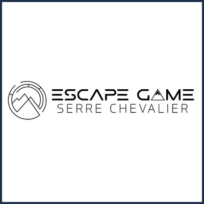 Escape Game Serre Chevalier