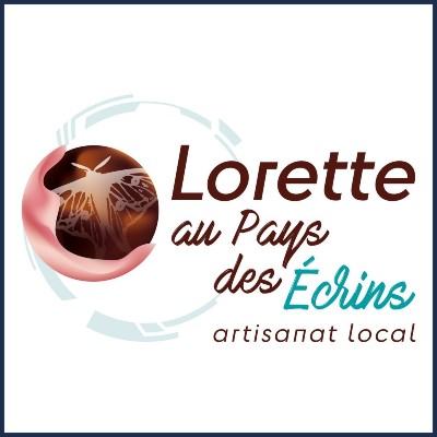 Lorette au Pays des Écrins