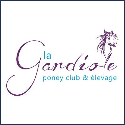 Poney club et Élevage de la Gardiole