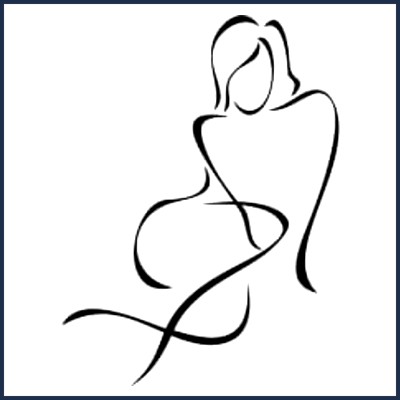 A Chacun Sa Silhouette