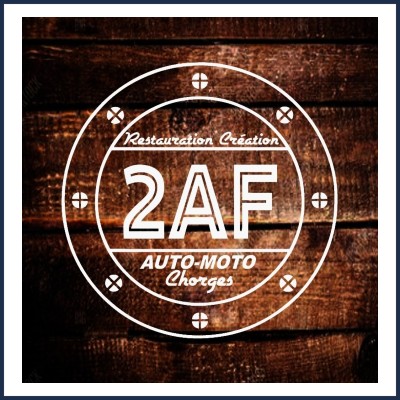 L'Atelier des Alpes Françaises