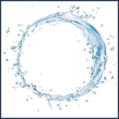 Emmanuel Pagano Hypnothérapeute