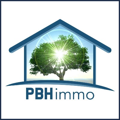 Jean Emmanuel Nesme PBH Immo Gap