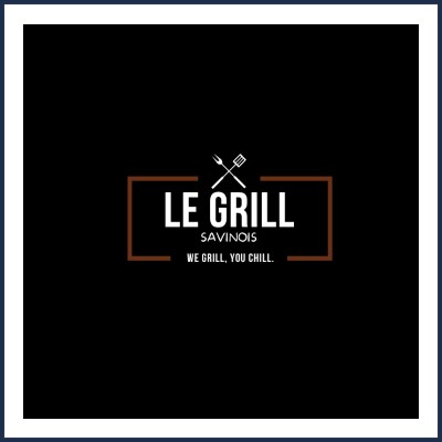 Le Grill Savinois